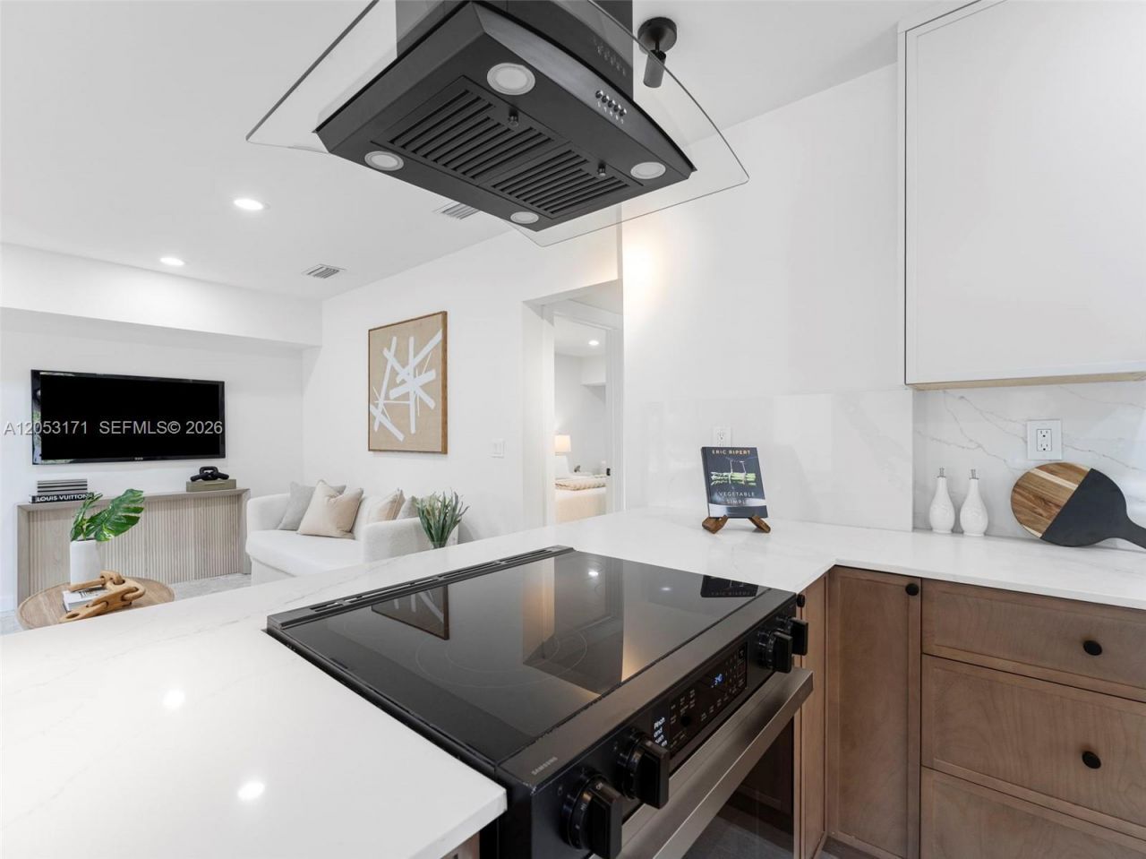 1014 SW 20th St , Fort Lauderdale, FL 33315 Photo
