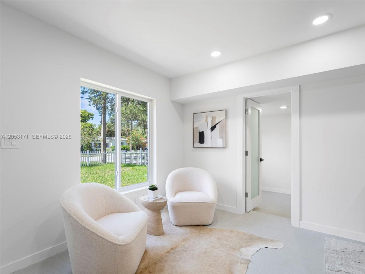1014 SW 20th St , Fort Lauderdale, FL 33315 Photo