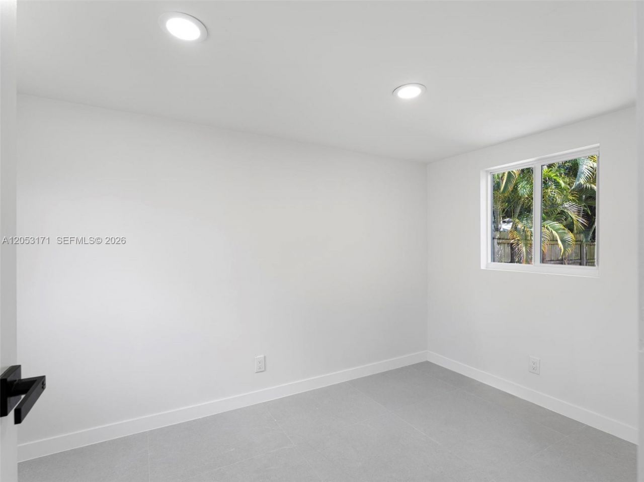1014 SW 20th St , Fort Lauderdale, FL 33315 Photo