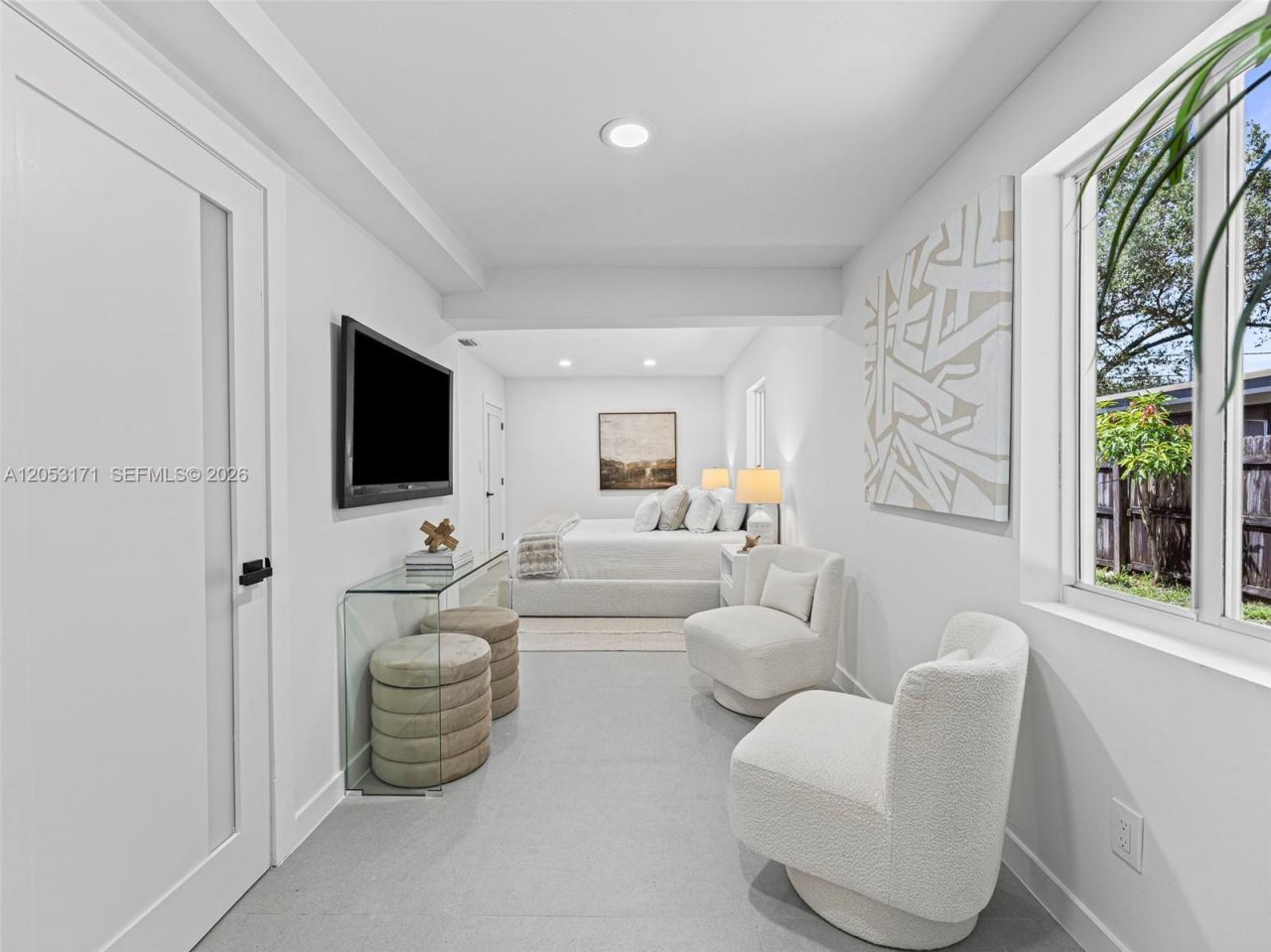 1014 SW 20th St , Fort Lauderdale, FL 33315 Photo