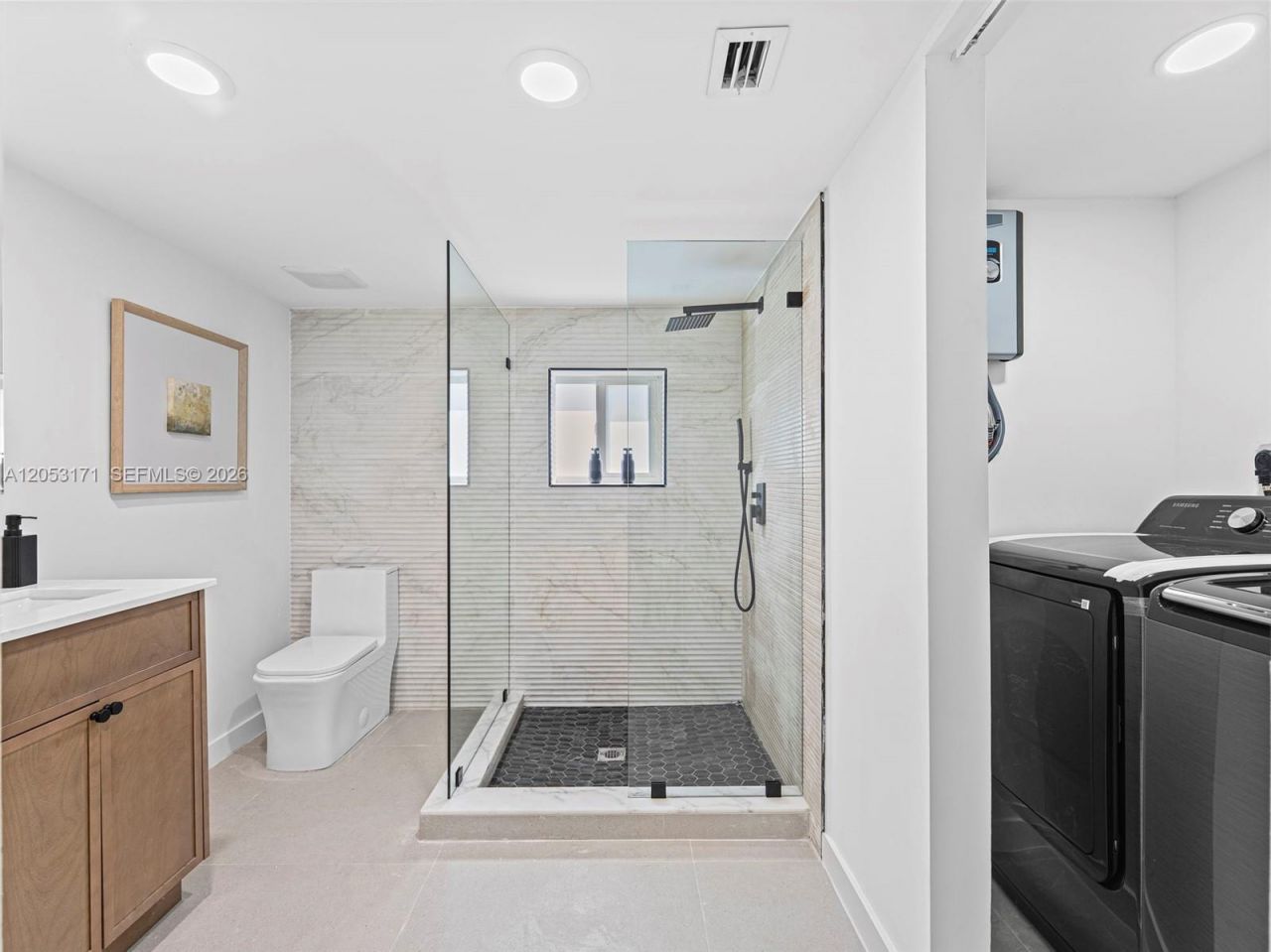 1014 SW 20th St , Fort Lauderdale, FL 33315 Photo