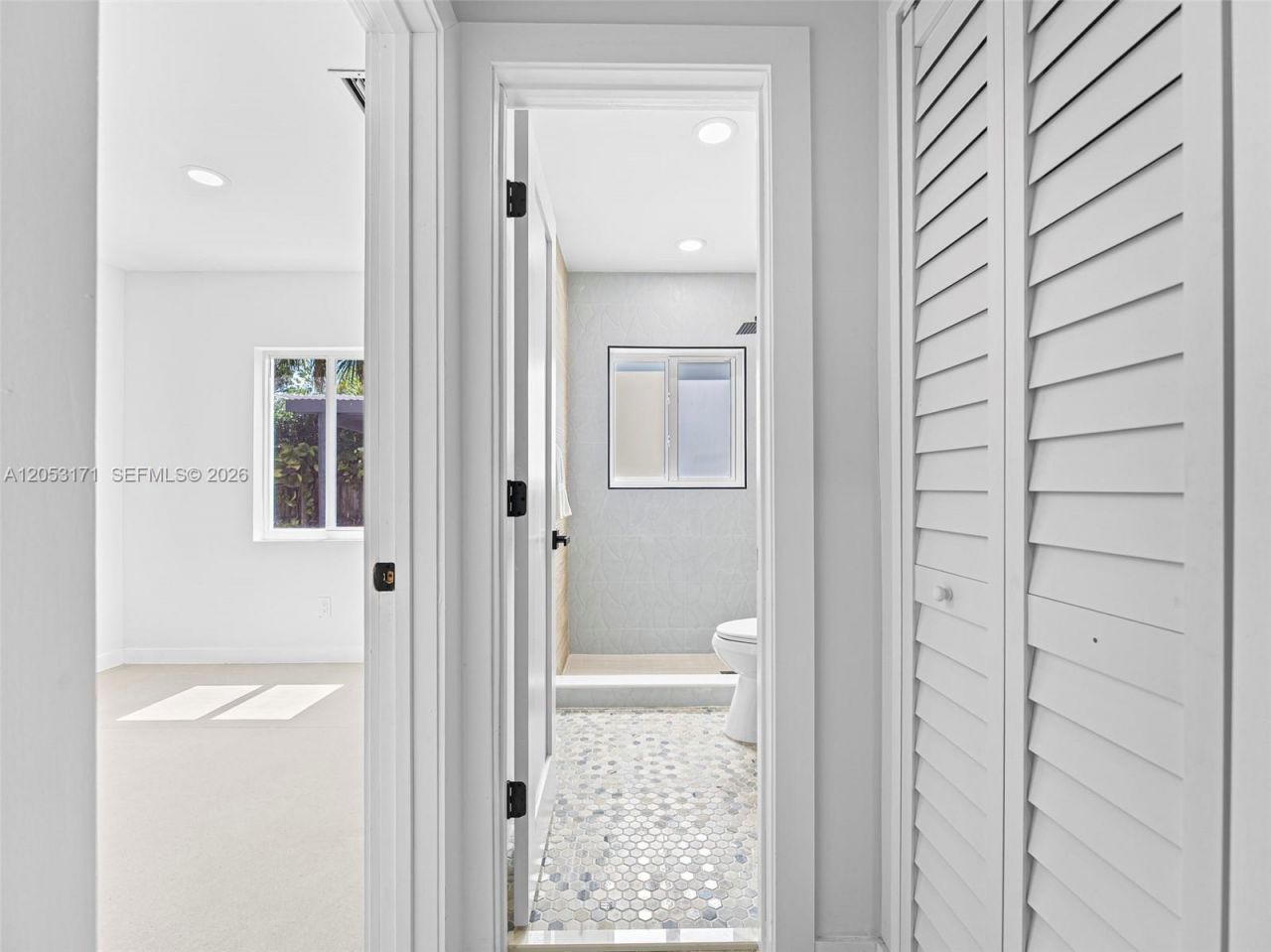 1014 SW 20th St , Fort Lauderdale, FL 33315 Photo