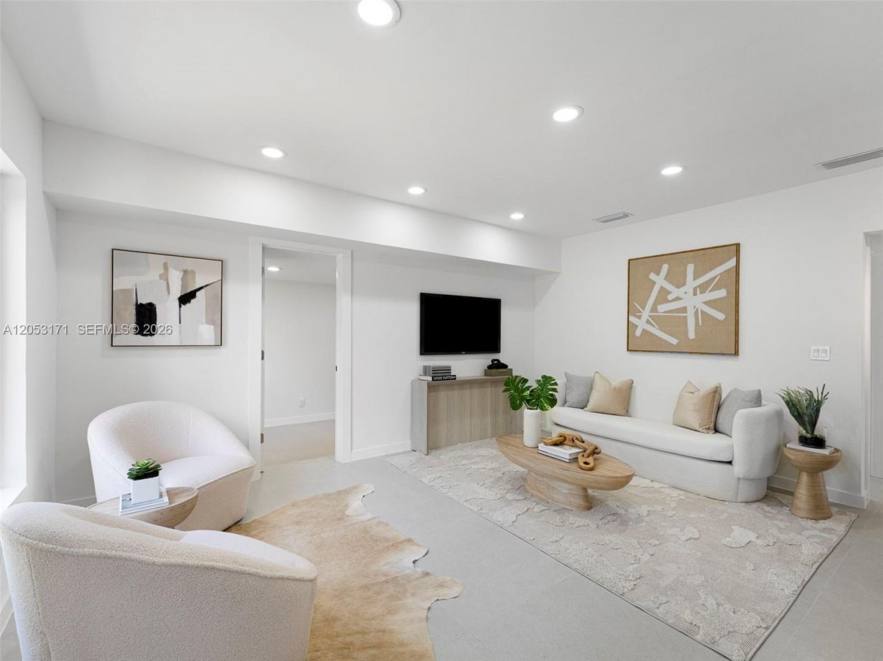 1014 SW 20th St , Fort Lauderdale, FL 33315 Photo