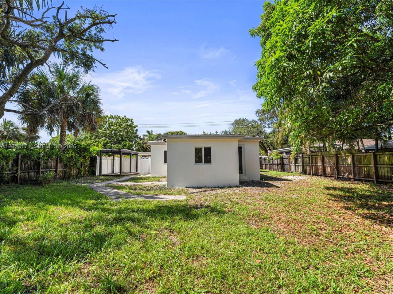1014 SW 20th St , Fort Lauderdale, FL 33315 Photo