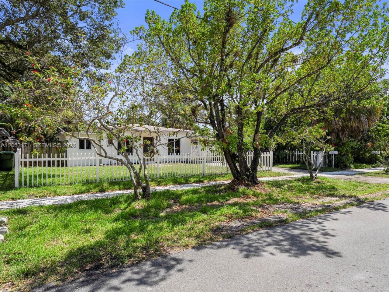 1014 SW 20th St , Fort Lauderdale, FL 33315 Photo