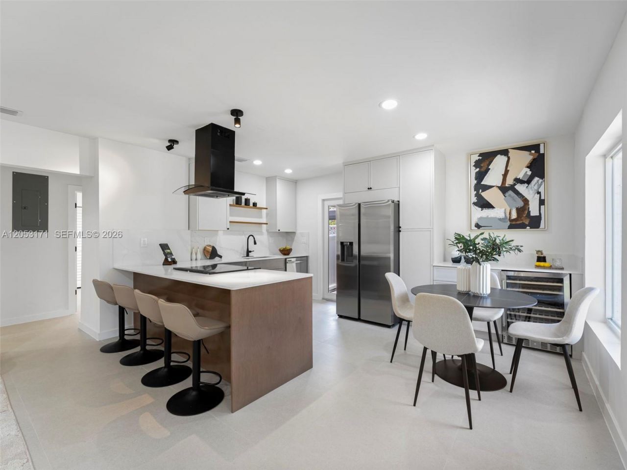 1014 SW 20th St , Fort Lauderdale, FL 33315 Photo