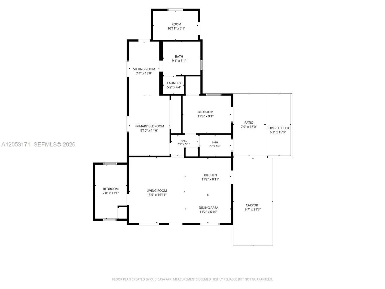 1014 SW 20th St , Fort Lauderdale, FL 33315 Photo