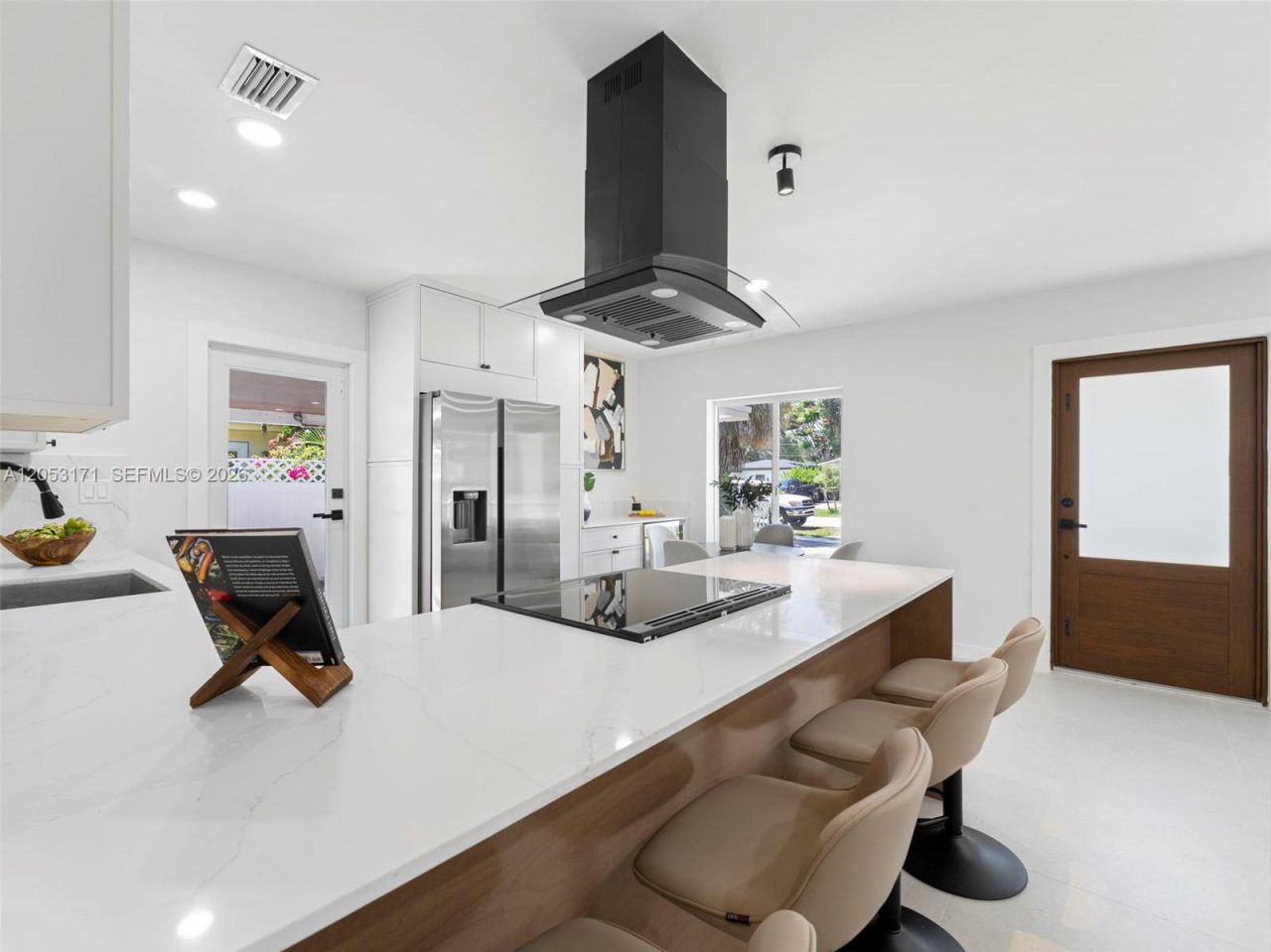 1014 SW 20th St , Fort Lauderdale, FL 33315 Photo