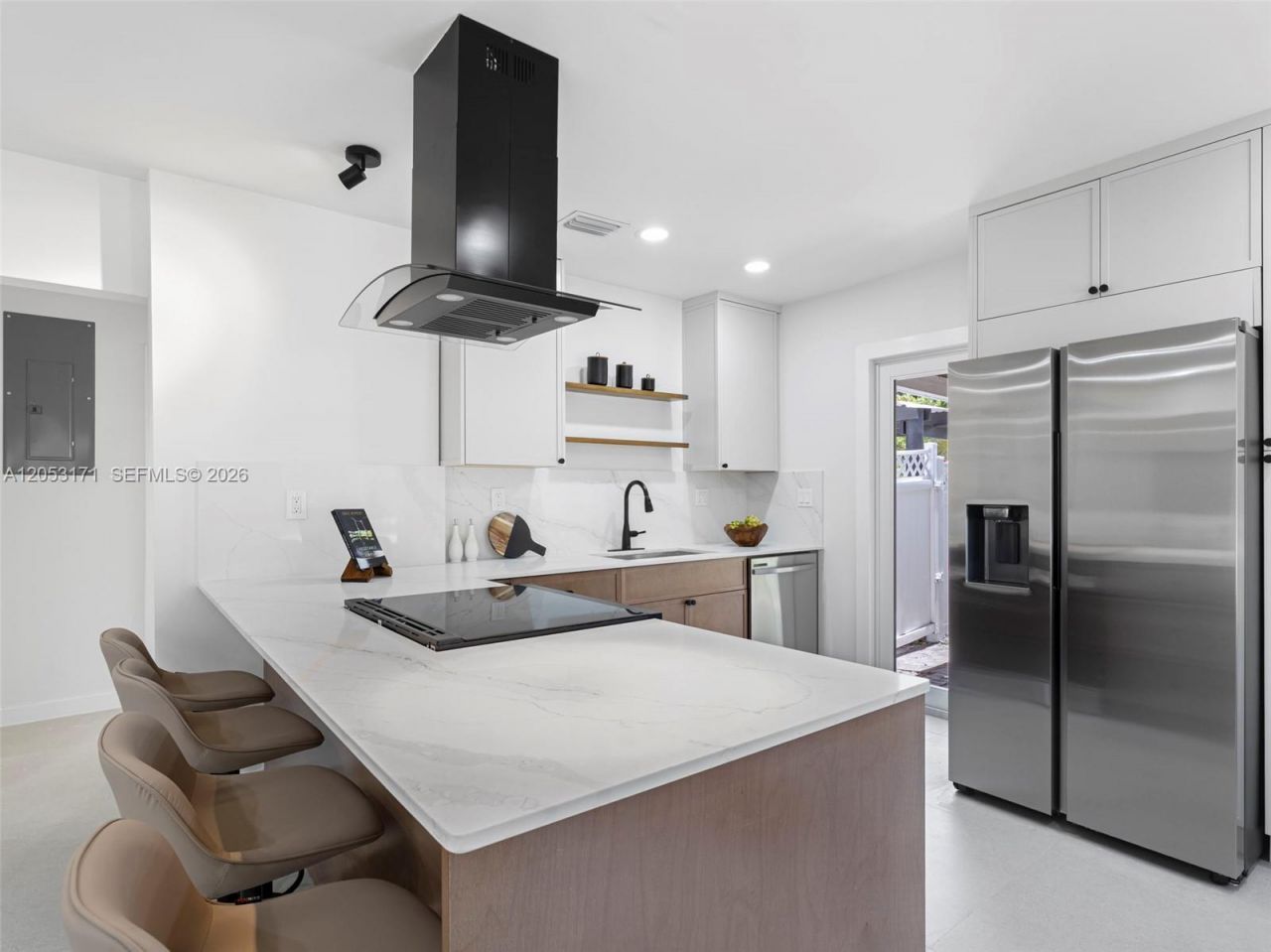 1014 SW 20th St , Fort Lauderdale, FL 33315 Photo