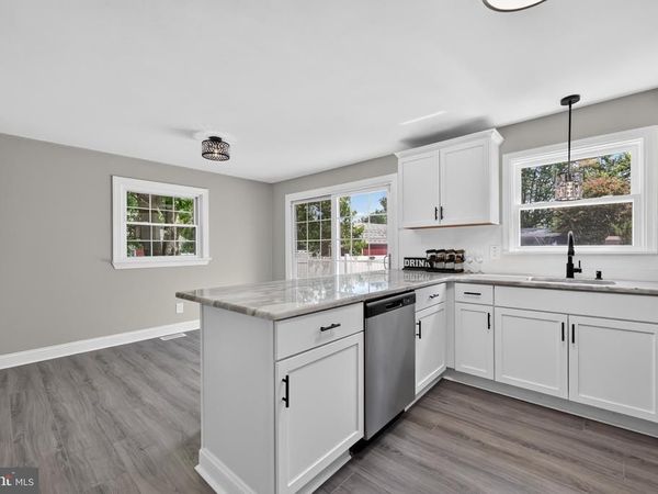 2 PATTERSON AVENUE, PENNSVILLE, NJ 08070