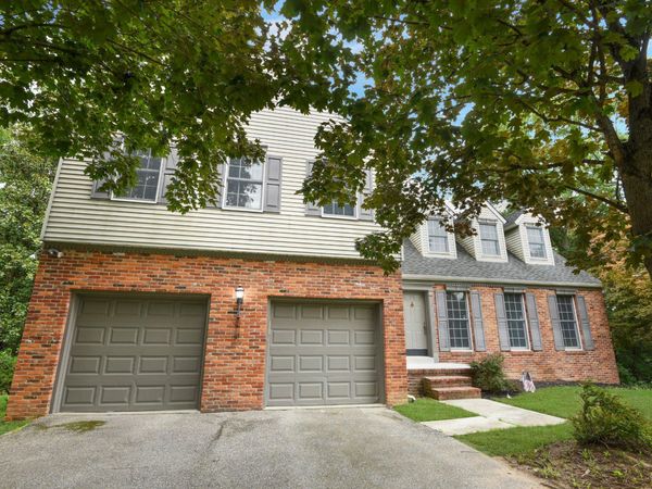 91 PREMIER COURT, SEVERNA PARK, MD 21146