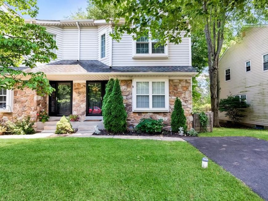 112 Sandy Ridge Drive , Doylestown, PA 18901 Main Photo