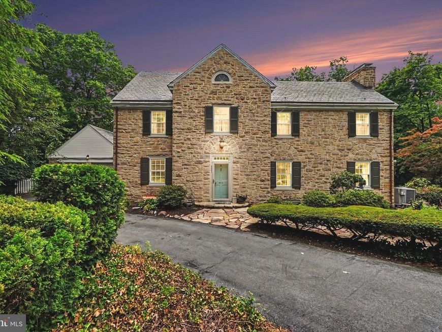 2201 Bellevue Road, Harrisburg, PA 17104 Main Photo