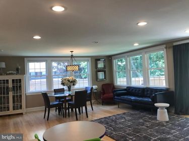 1627 BROOKHAVEN ROAD , WYNNEWOOD, PA 19096