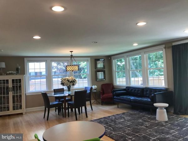 1627 BROOKHAVEN ROAD , WYNNEWOOD, PA 19096