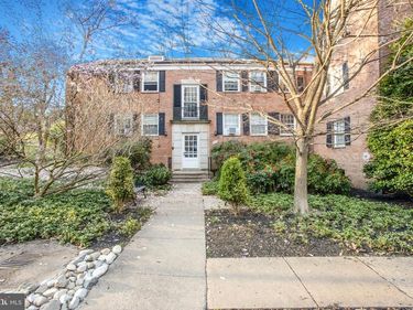 5007 10TH STREET S , Unit 2, ARLINGTON, VA 22204