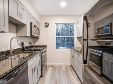 5007 10TH STREET S, Unit 2, ARLINGTON, VA 22204