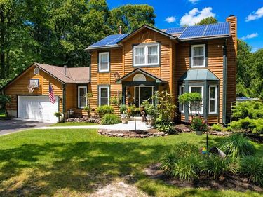 4 WHITEWATER LANE, EGG HARBOR TOWNSHIP, NJ 08234