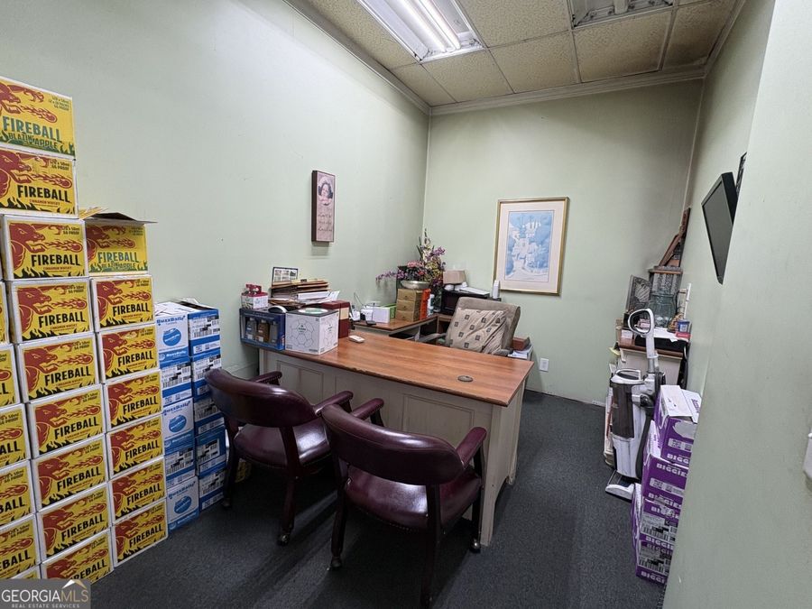 Property Image 20