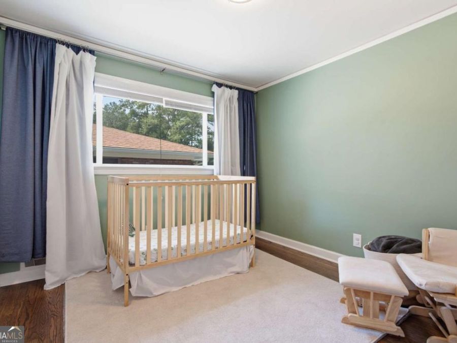 Property Image 30