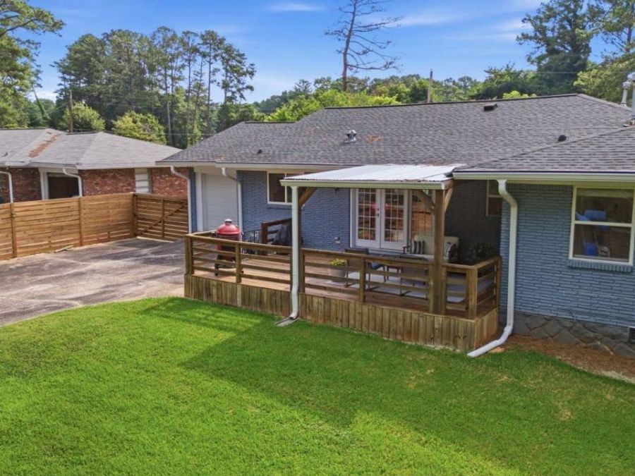Property Image 33