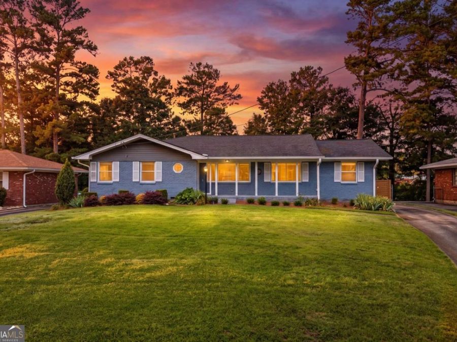Property Image 6