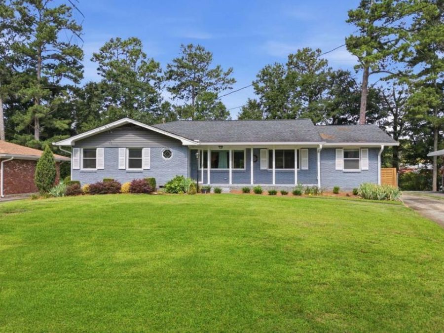 Property Image 7