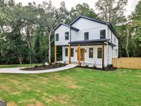 home photo