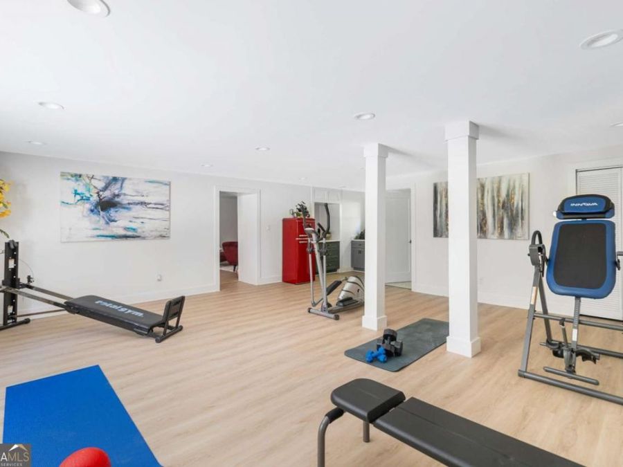 Property Image 36
