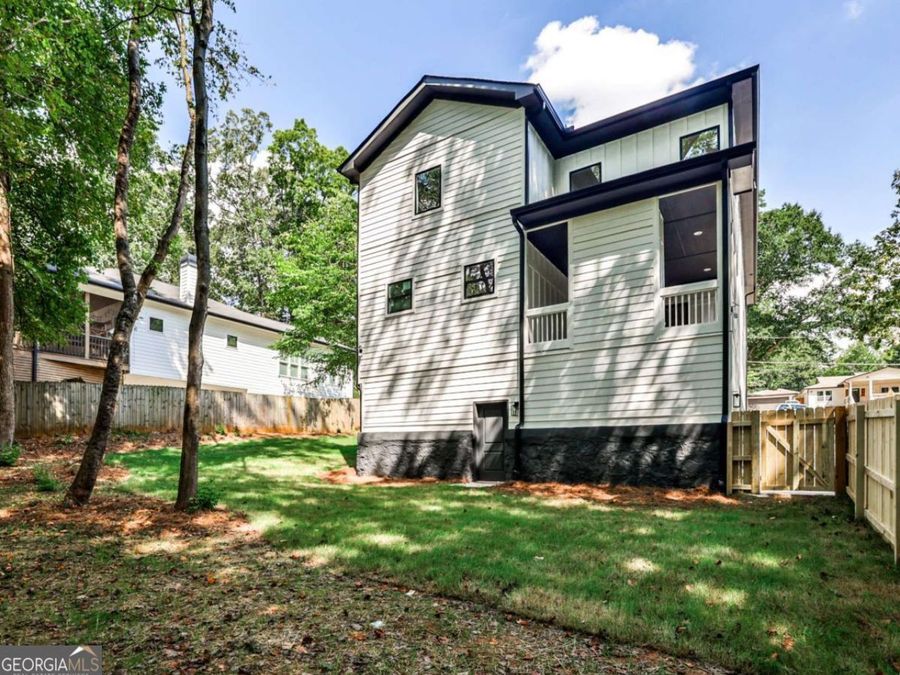 Property Image 45