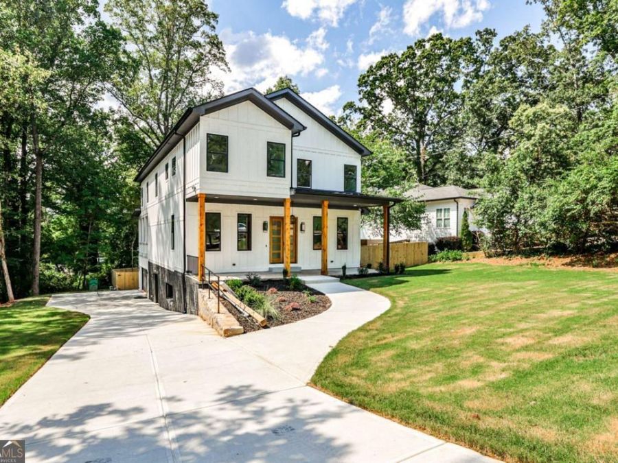 Property Image 47