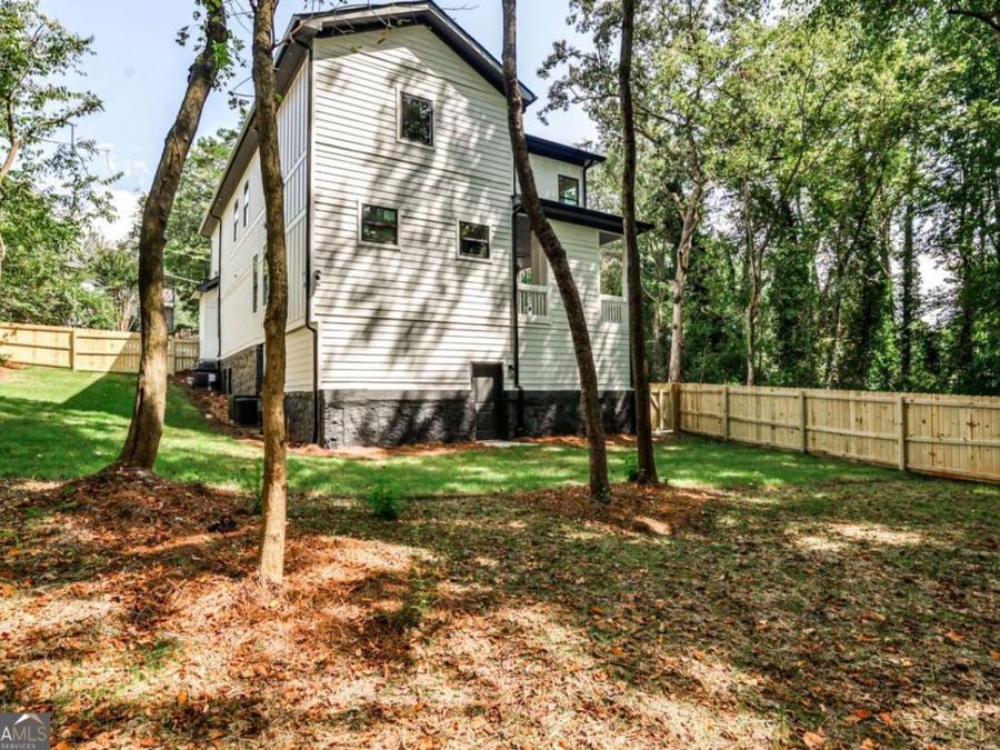 Property Image 48