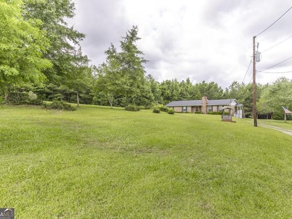 2567 Sofkee Circle, Lizella, GA 31052