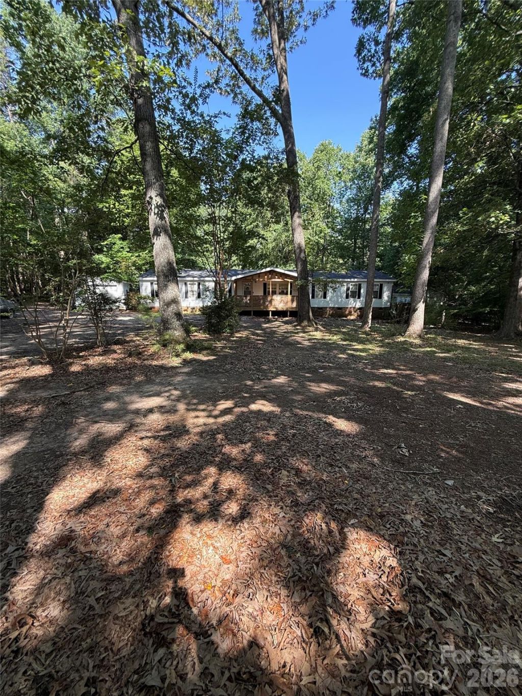 4014 Eutaw Drive , Waxhaw, NC 28173 Main Photo