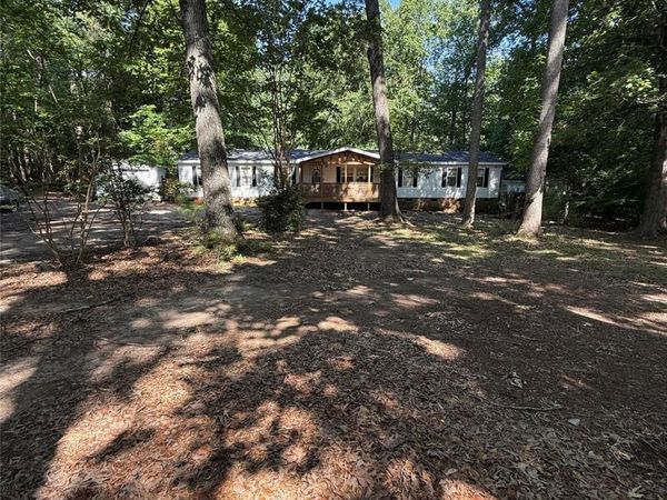 4014 Eutaw Drive , Waxhaw, NC 28173