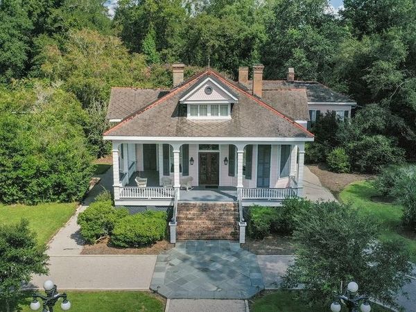 73279 MILITARY Road , Covington, LA 70435