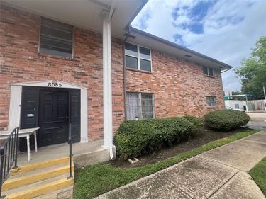 8085 Meadow Road, Unit 226, Dallas, TX 75231