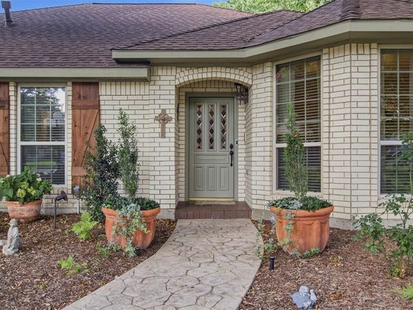 5308 Dixie Circle, Sachse, TX 75048