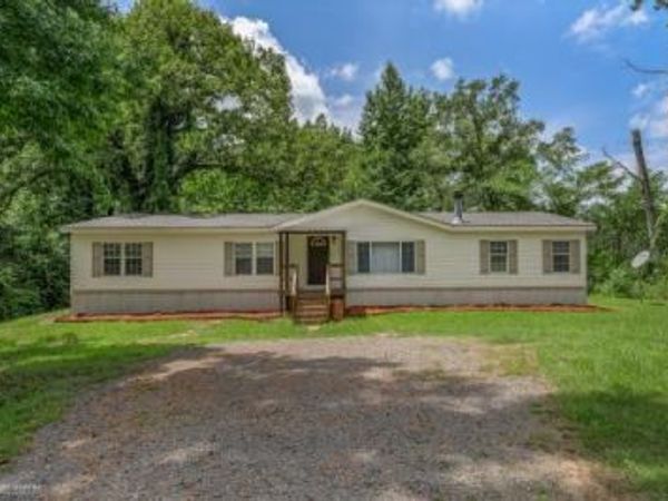 2374 Highway 532, Minden, LA 71055
