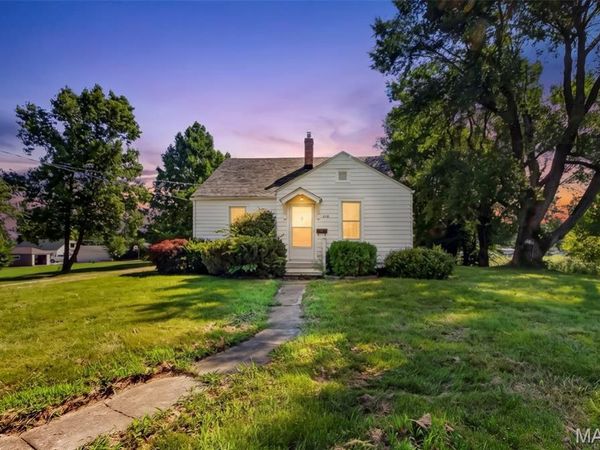 340 Kemper Street, Troy, MO 63379