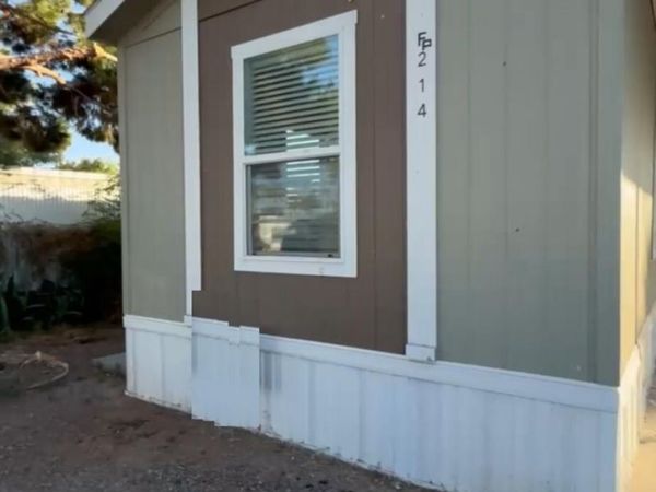 5201 W CAMELBACK Road, Unit FP214, Phoenix, AZ 85031