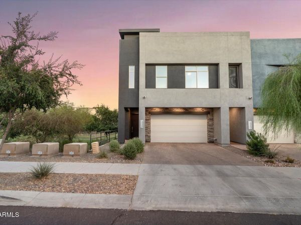 1949 W KINFIELD Trail, Phoenix, AZ 85085