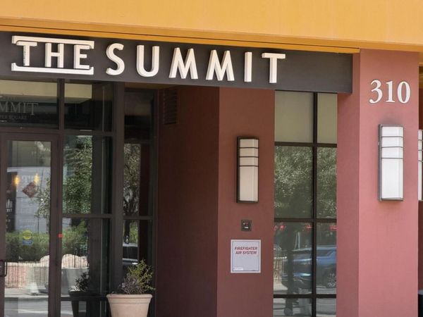 310 S 4TH Street, Unit 609, Phoenix, AZ 85004