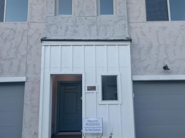2244 W LAURIE Lane, Phoenix, AZ 85021