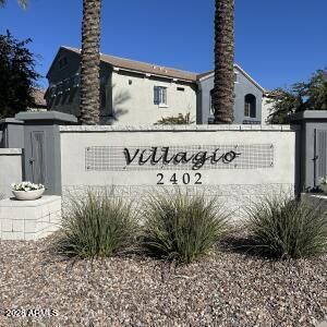 2401 E Rio Salado Parkway, Unit 1054, Tempe, AZ 85288 Main Photo