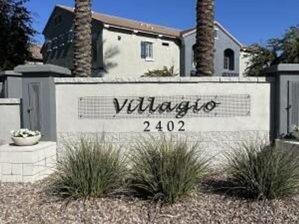 2401 E RIO SALADO Parkway, Unit 1054, Tempe, AZ 85288