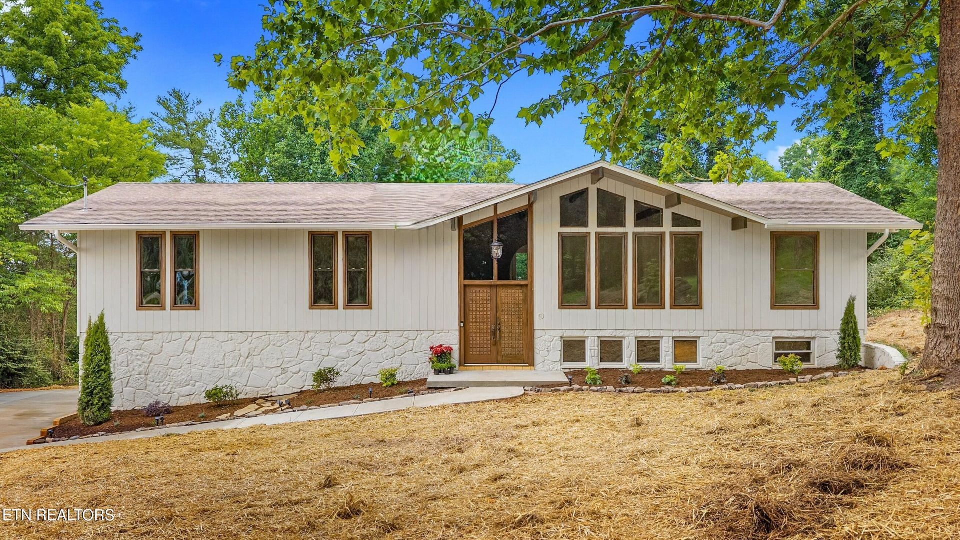 9501 Ravenel Lane, Knoxville, TN 37922 Main Photo