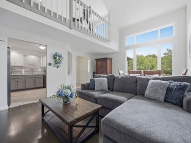 77 Willow Pond Dr, Unit 77, Rockland, MA 02370