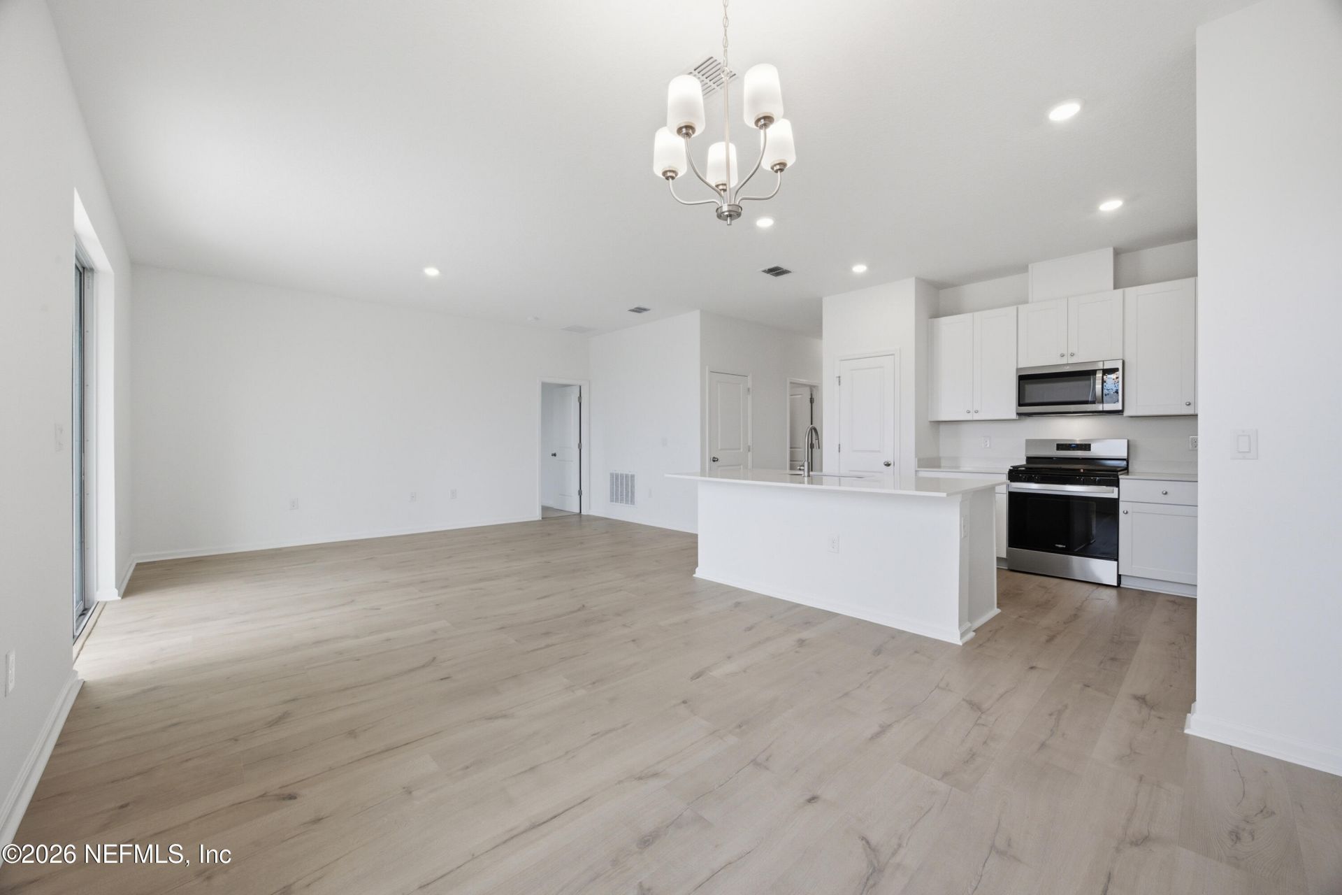 6205 Sanders Grove Circle, Unit 1, Okahumka, FL 34762 Photo