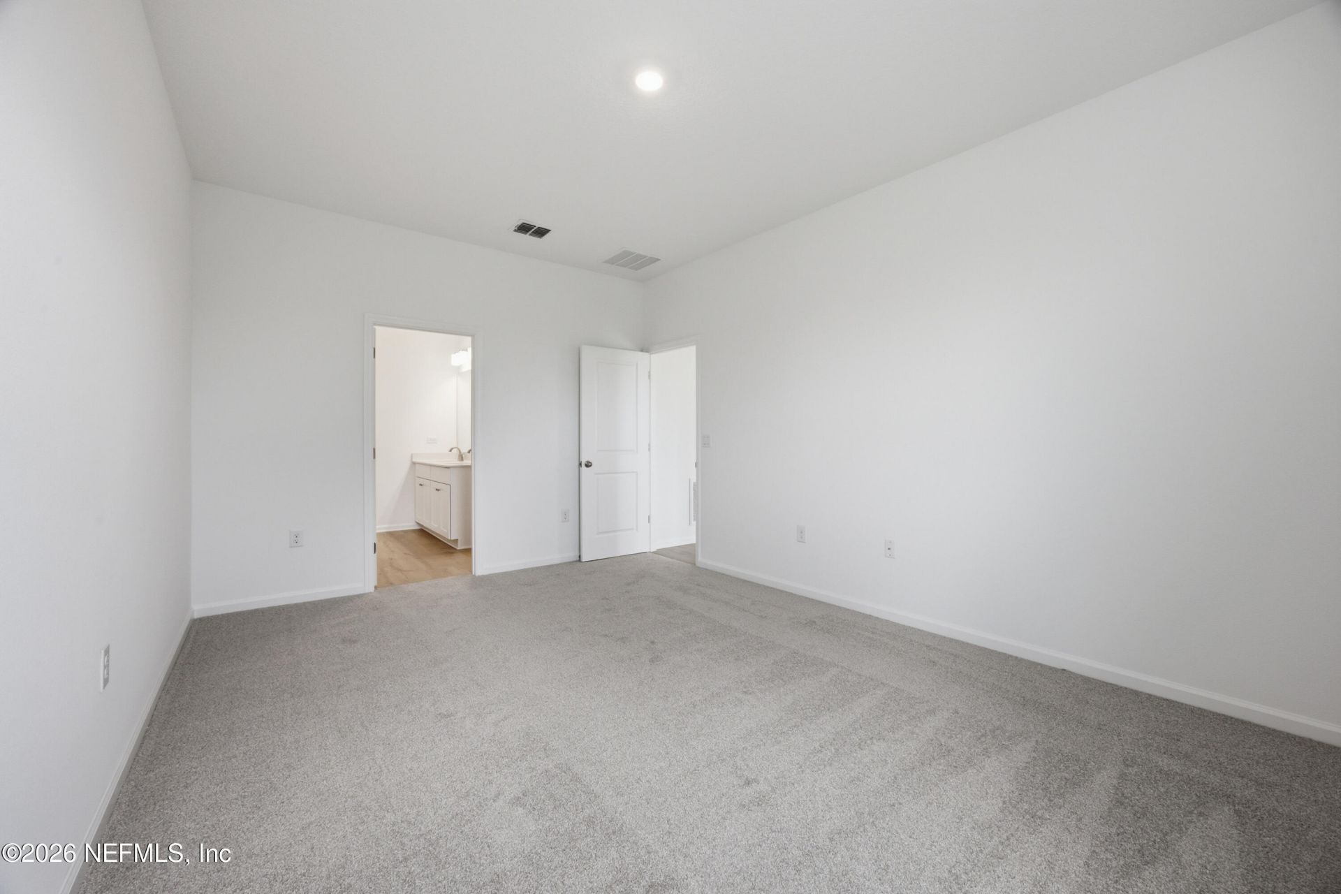 6205 Sanders Grove Circle, Unit 1, Okahumka, FL 34762 Photo